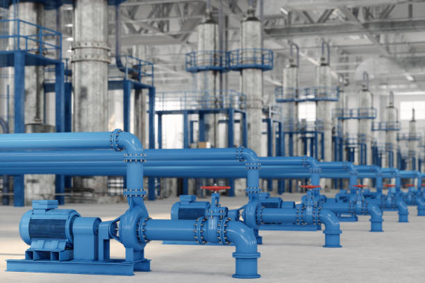Best Plumbing Inspection Services  in Shoreview, MN