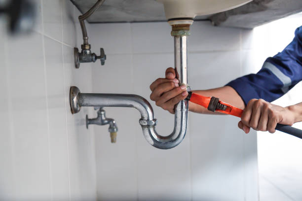 Best Same-Day Plumbing Service  in Shoreview, MN