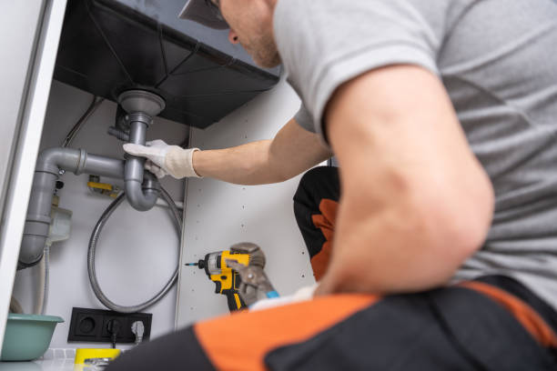 Best Affordable Plumber Near Me  in Shoreview, MN